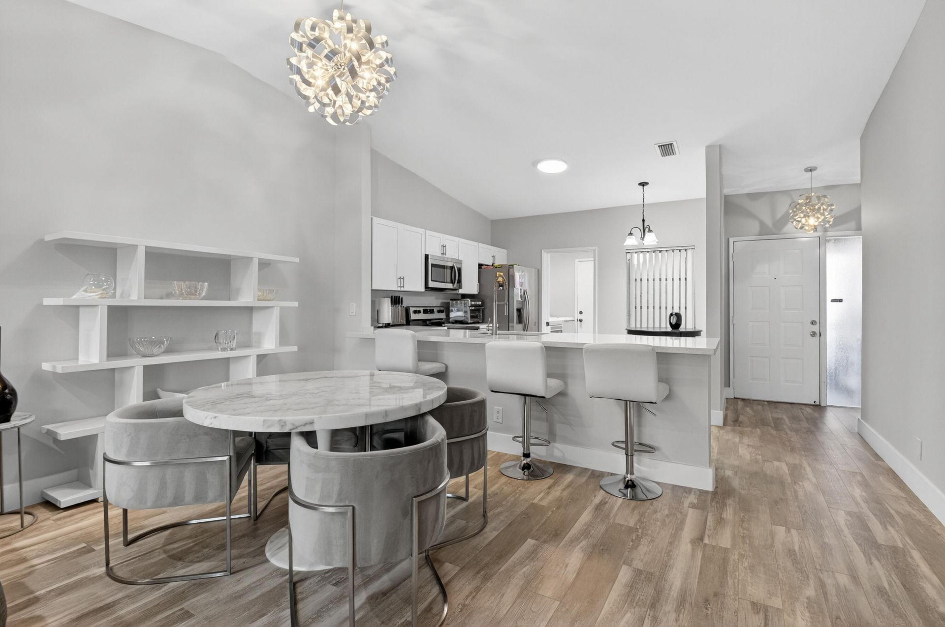 8256 Summerbreeze Lane, Boca Raton, FL 33496 Photo