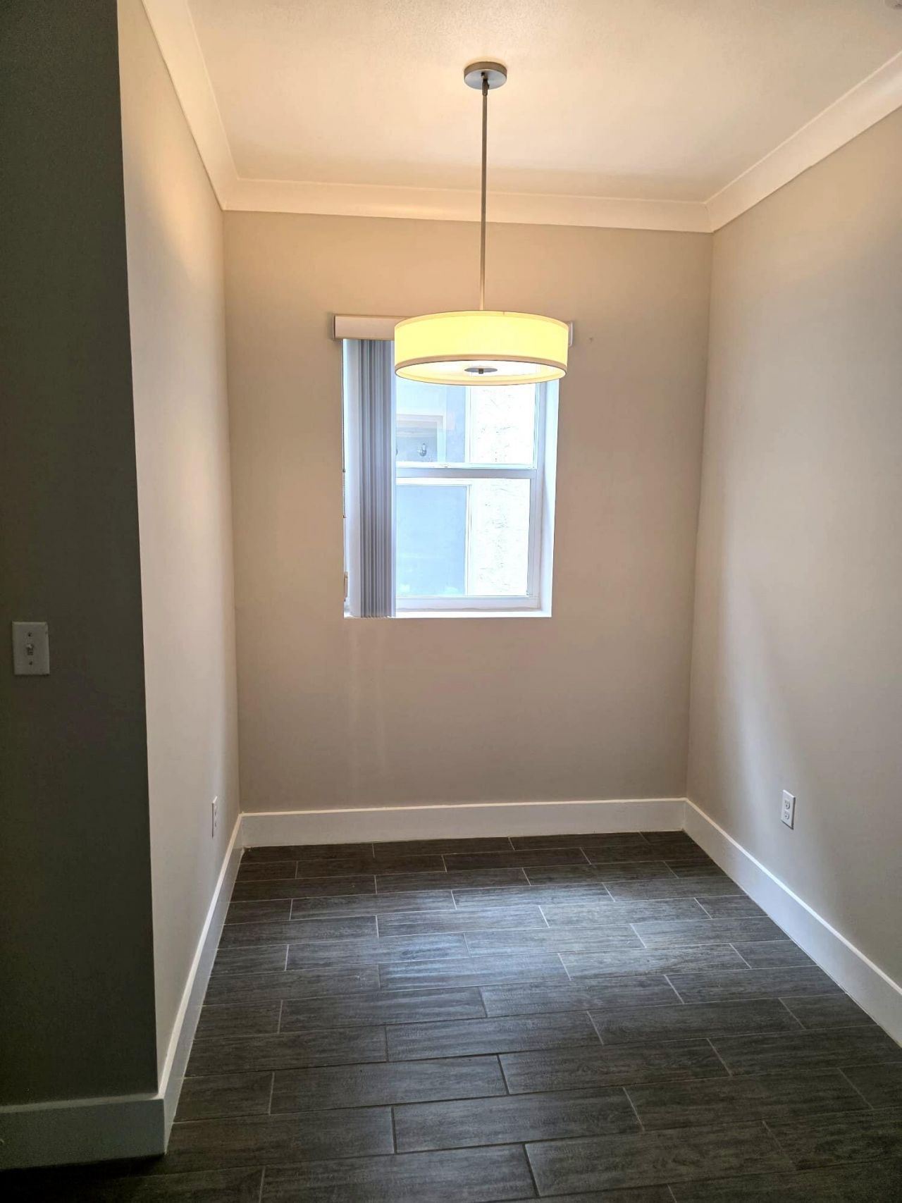 115 Menores Avenue, Unit 7, Coral Gables, FL 33134 Photo
