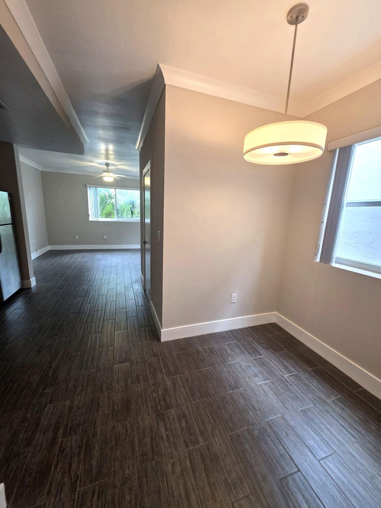 115 Menores Avenue, Unit 7, Coral Gables, FL 33134 Photo