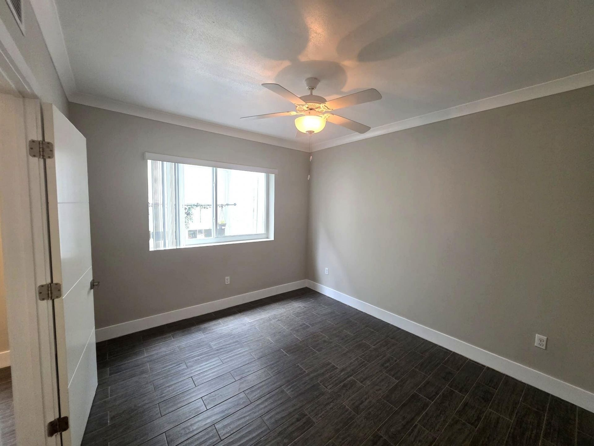 115 Menores Avenue, Unit 7, Coral Gables, FL 33134 Photo
