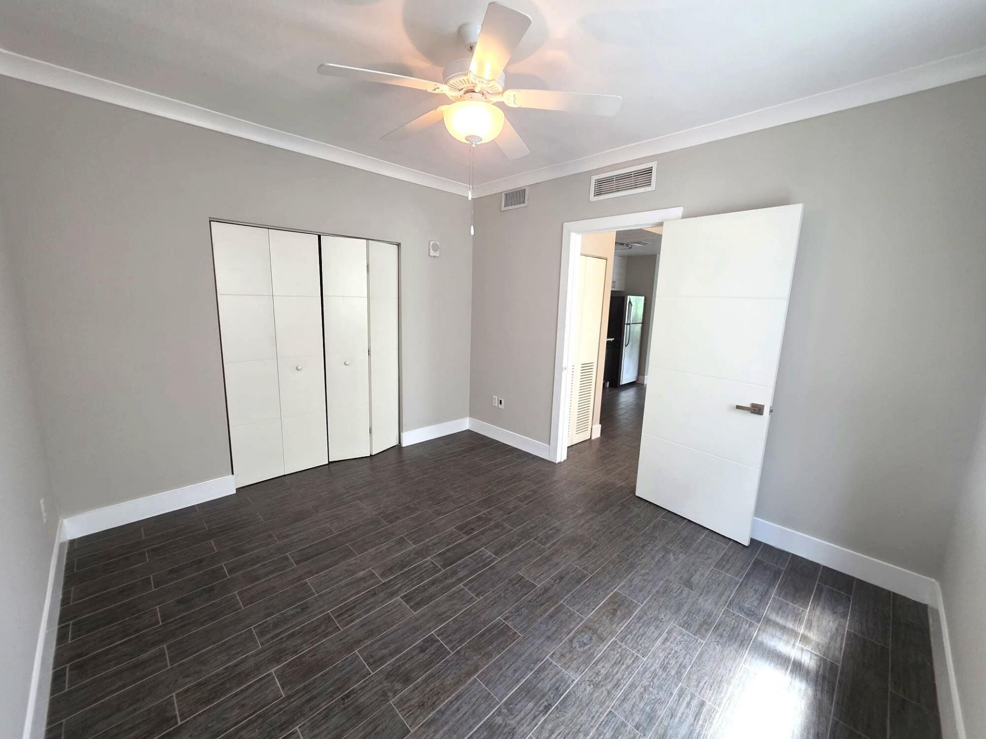 115 Menores Avenue, Unit 7, Coral Gables, FL 33134 Photo