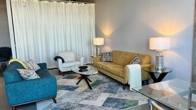 444 NW 1st Avenue, Unit 403, Fort Lauderdale, FL 33301 Photo