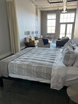 444 NW 1st Avenue, Unit 403, Fort Lauderdale, FL 33301 Photo