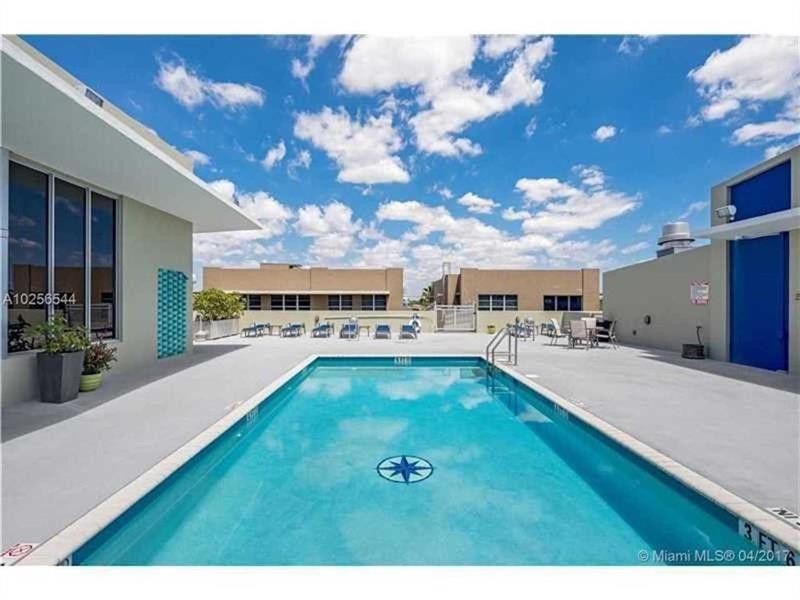 444 NW 1st Avenue, Unit 403, Fort Lauderdale, FL 33301 Photo