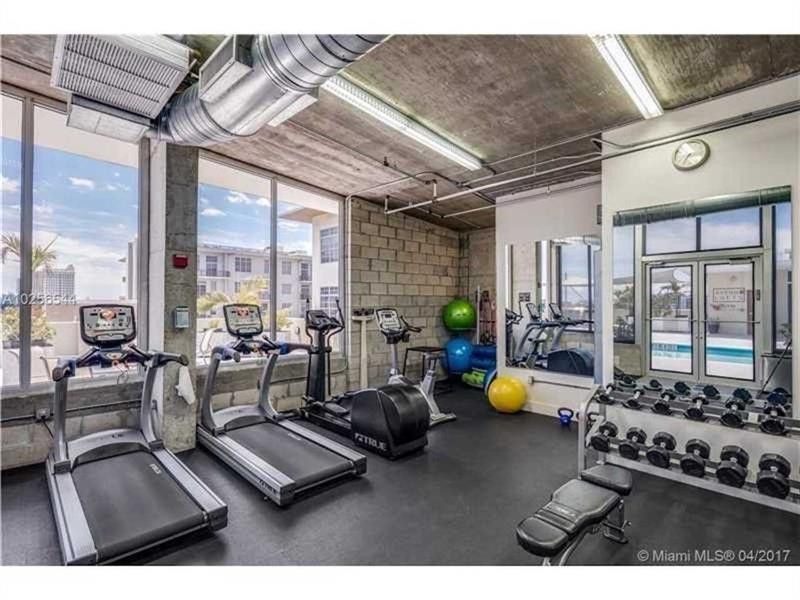 444 NW 1st Avenue, Unit 403, Fort Lauderdale, FL 33301 Photo