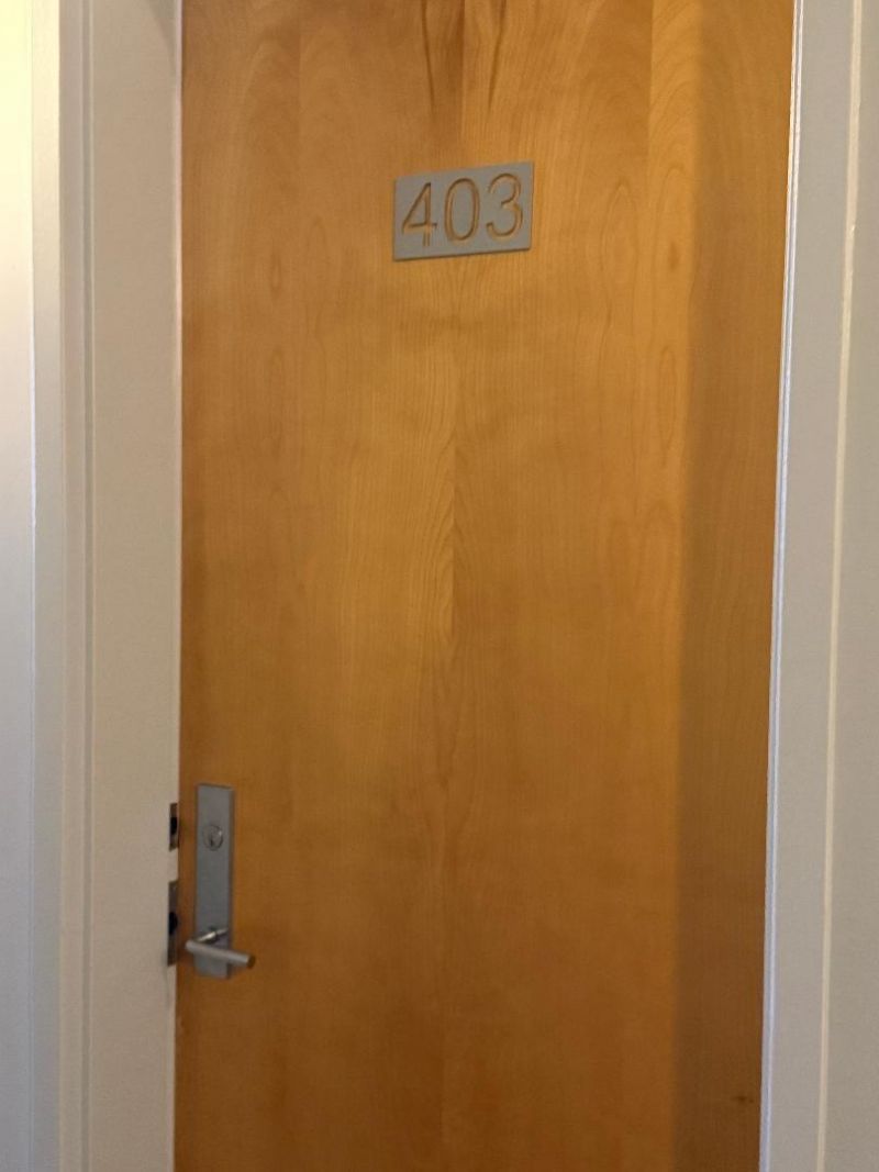 444 NW 1st Avenue, Unit 403, Fort Lauderdale, FL 33301 Photo