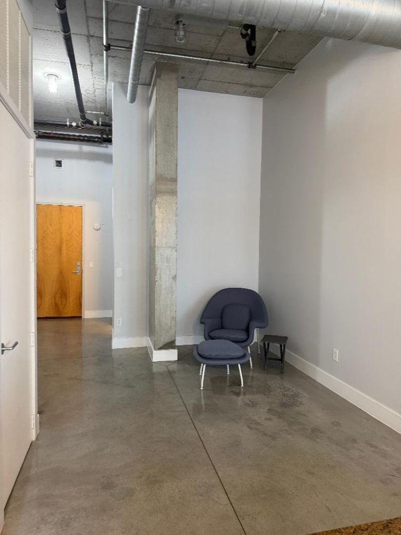 444 NW 1st Avenue, Unit 403, Fort Lauderdale, FL 33301 Photo