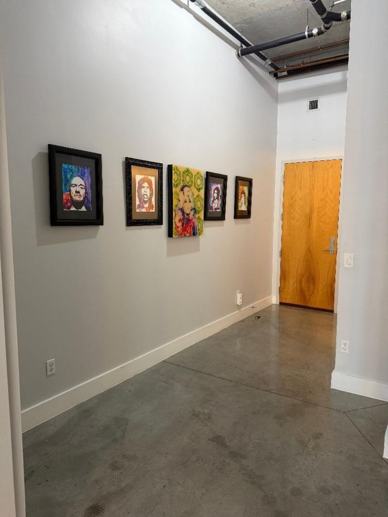 444 NW 1st Avenue, Unit 403, Fort Lauderdale, FL 33301 Photo