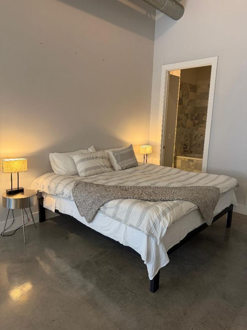 444 NW 1st Avenue, Unit 403, Fort Lauderdale, FL 33301 Photo