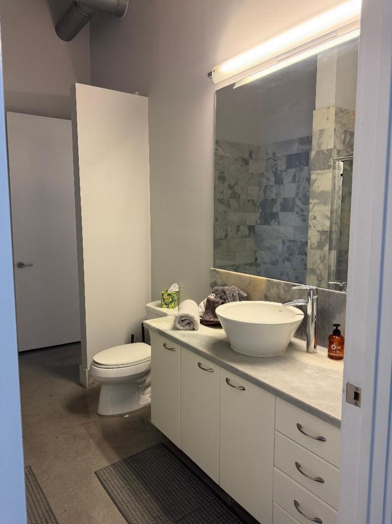 444 NW 1st Avenue, Unit 403, Fort Lauderdale, FL 33301 Photo