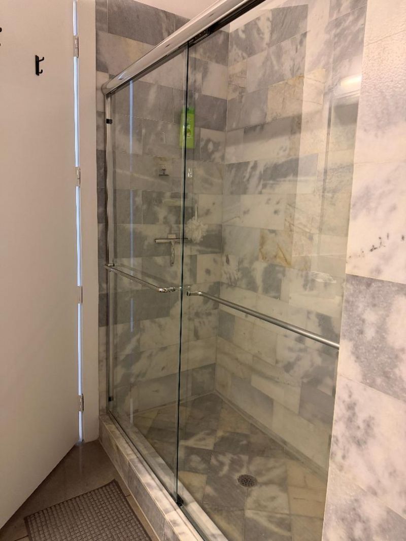 444 NW 1st Avenue, Unit 403, Fort Lauderdale, FL 33301 Photo