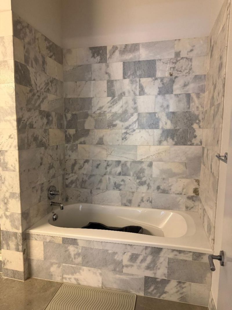 444 NW 1st Avenue, Unit 403, Fort Lauderdale, FL 33301 Photo