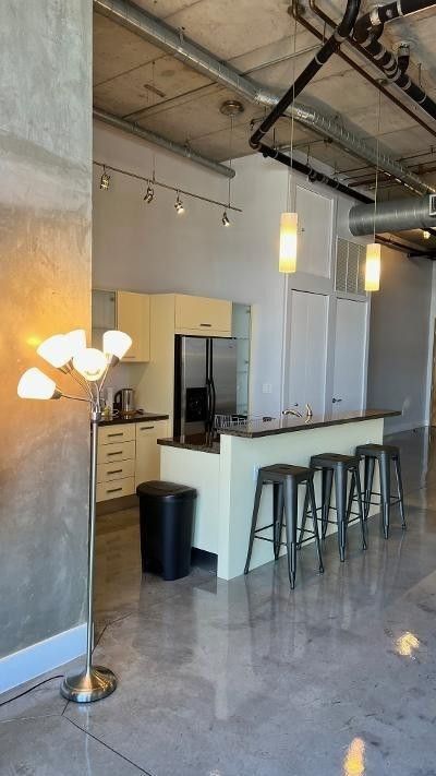 444 NW 1st Avenue, Unit 403, Fort Lauderdale, FL 33301 Photo