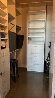 444 NW 1st Avenue, Unit 403, Fort Lauderdale, FL 33301 Photo