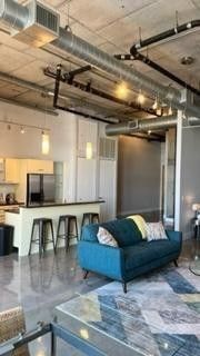 444 NW 1st Avenue, Unit 403, Fort Lauderdale, FL 33301 Photo