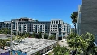 444 NW 1st Avenue, Unit 403, Fort Lauderdale, FL 33301 Photo
