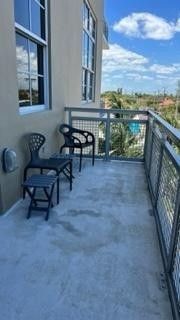 444 NW 1st Avenue, Unit 403, Fort Lauderdale, FL 33301 Photo