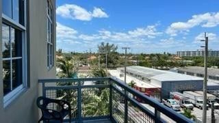 444 NW 1st Avenue, Unit 403, Fort Lauderdale, FL 33301 Photo