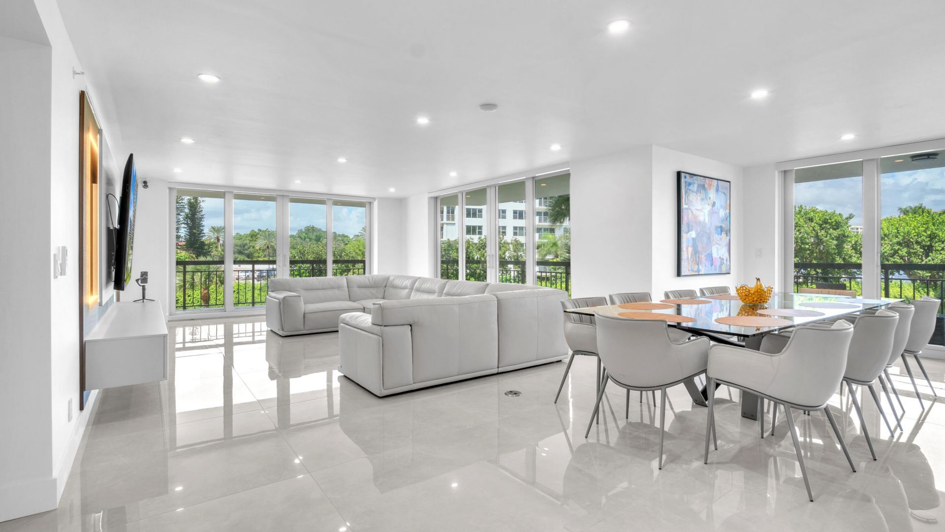 901 E Camino Real, Boca Raton, FL 33432 Photo
