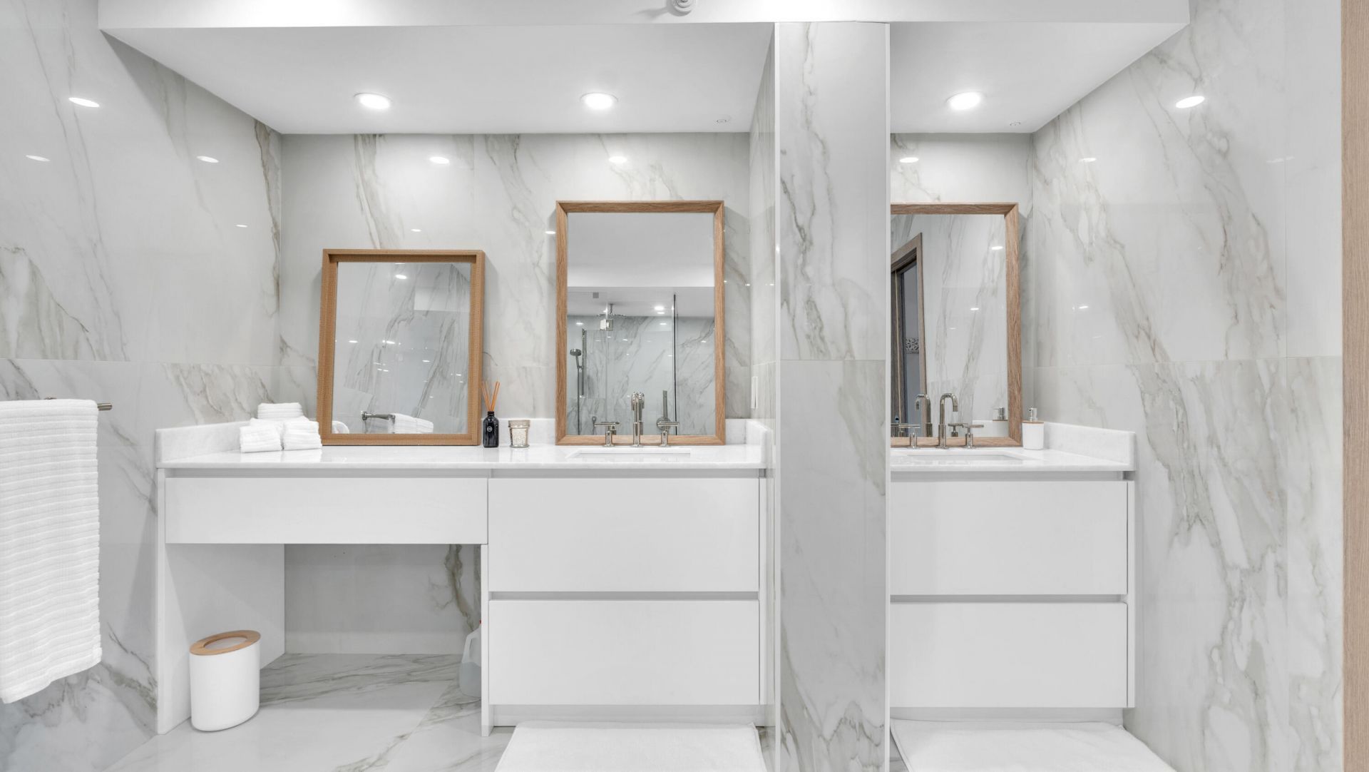 901 E Camino Real, Boca Raton, FL 33432 Photo