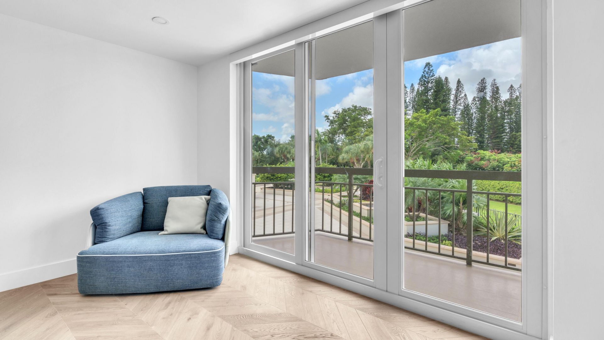 901 E Camino Real, Boca Raton, FL 33432 Photo