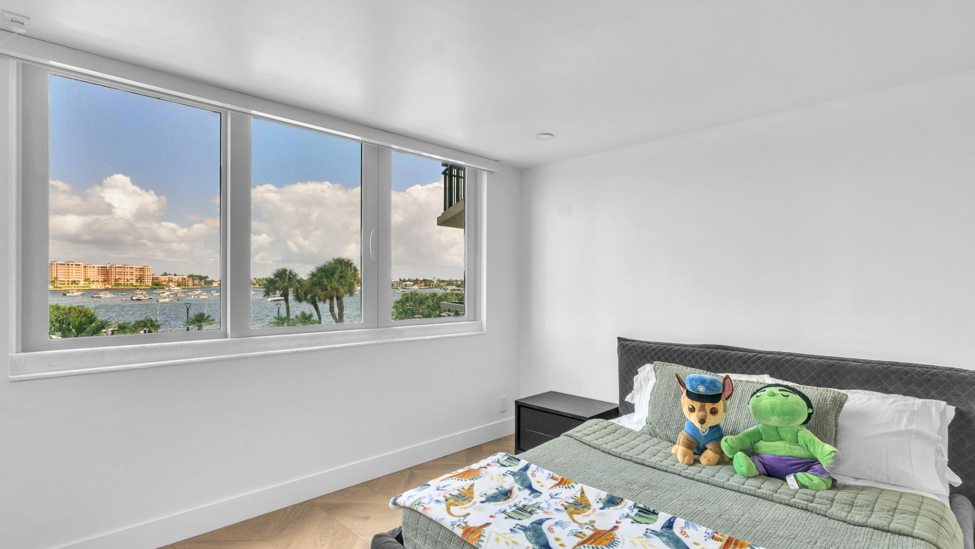 901 E Camino Real, Boca Raton, FL 33432 Photo