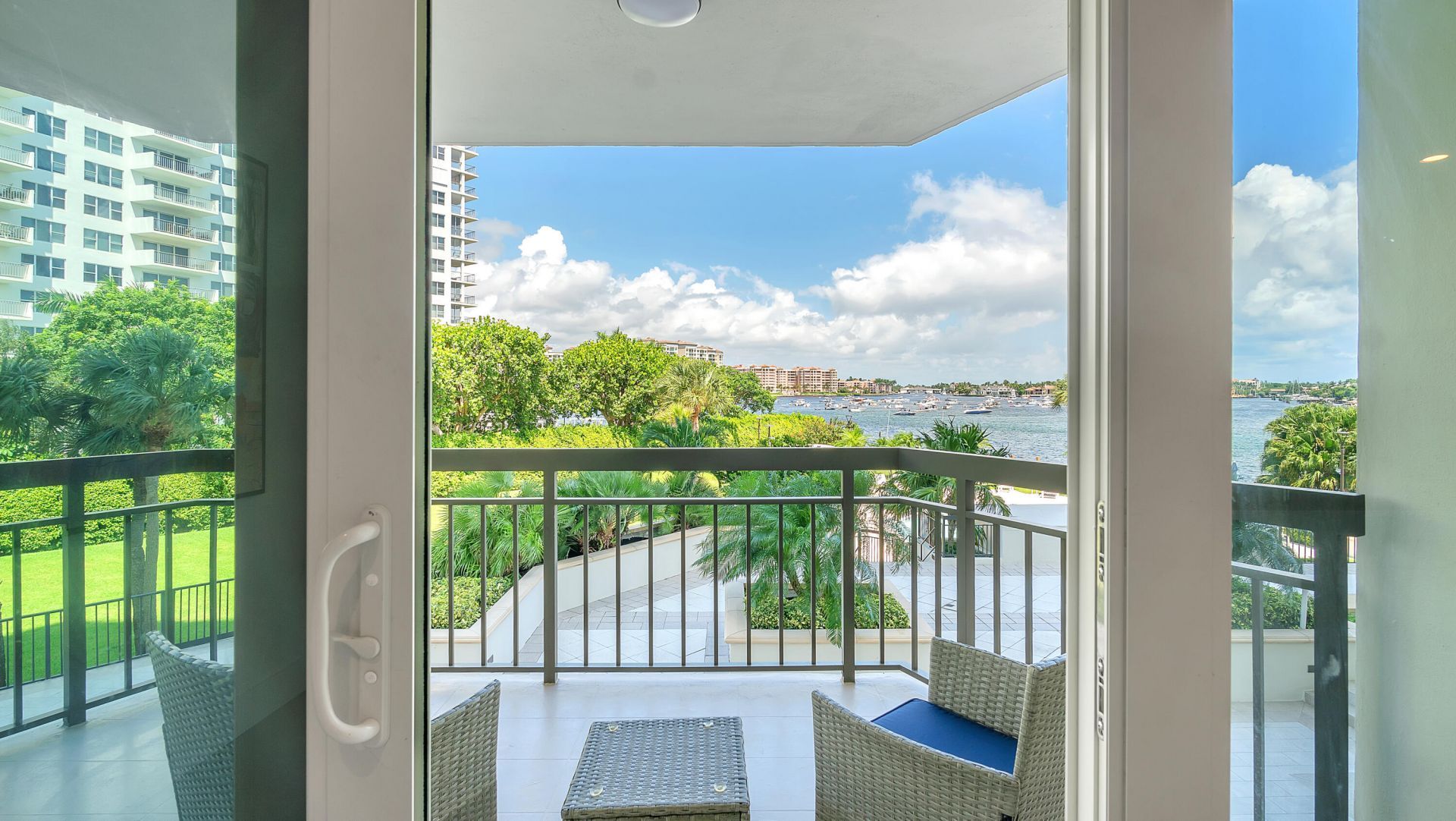 901 E Camino Real, Boca Raton, FL 33432 Photo