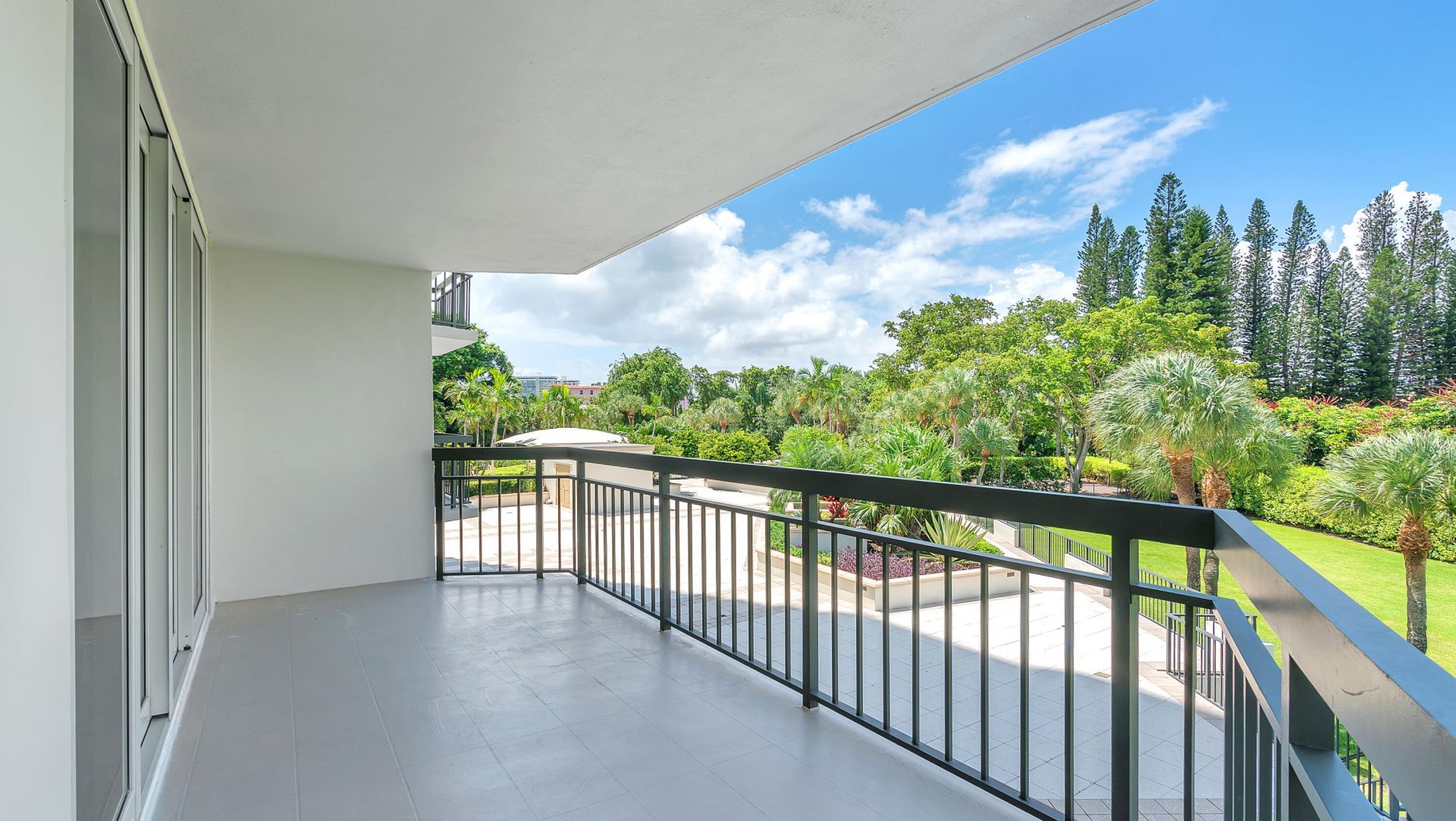 901 E Camino Real, Boca Raton, FL 33432 Photo