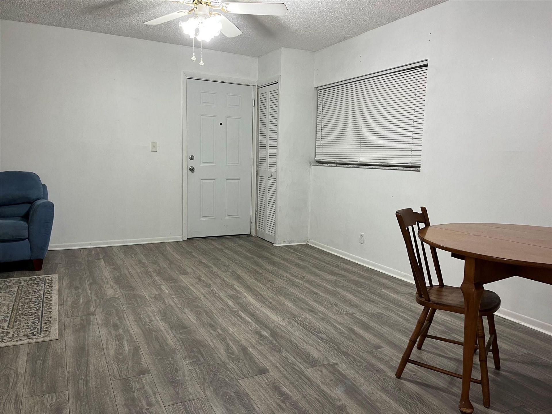4135 NW 88th Avenue, Unit 201, Coral Springs, FL 33065 Photo