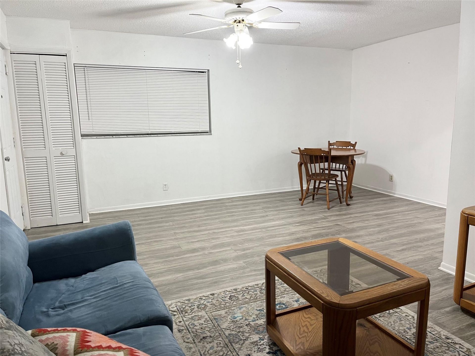 4135 NW 88th Avenue, Unit 201, Coral Springs, FL 33065 Photo