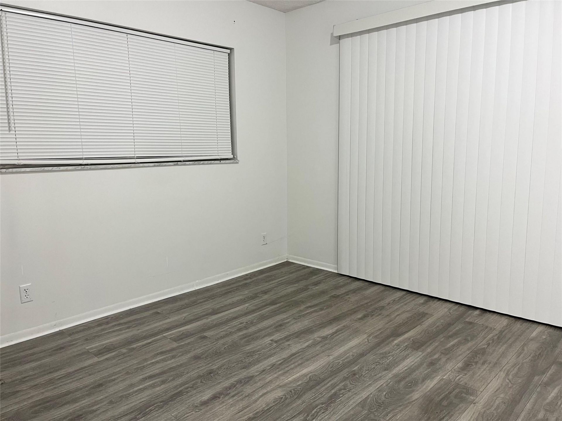 4135 NW 88th Avenue, Unit 201, Coral Springs, FL 33065 Photo