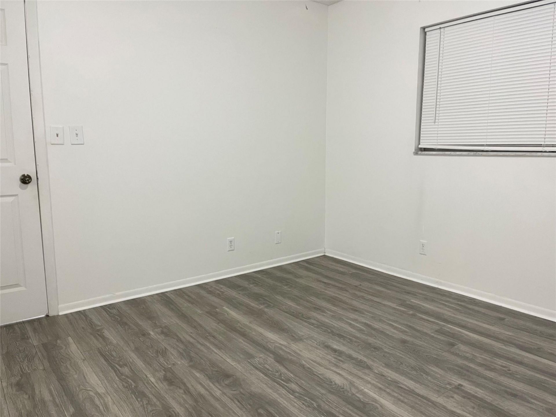 4135 NW 88th Avenue, Unit 201, Coral Springs, FL 33065 Photo