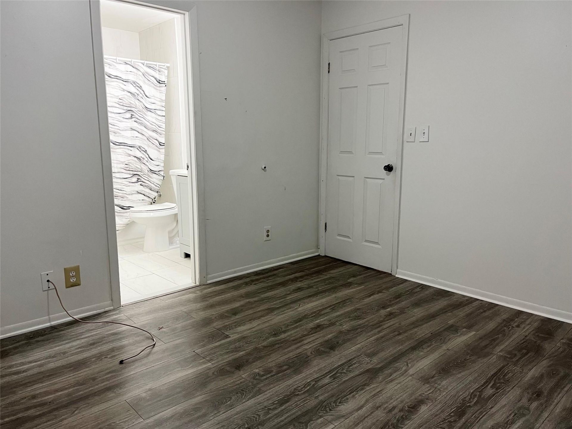 4135 NW 88th Avenue, Unit 201, Coral Springs, FL 33065 Photo