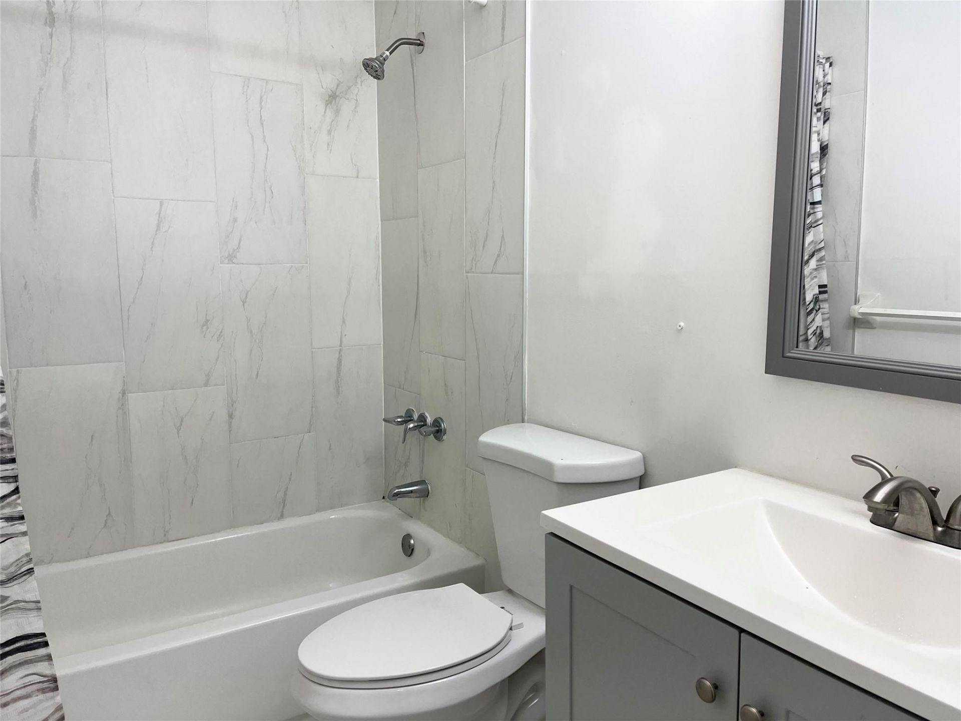 4135 NW 88th Avenue, Unit 201, Coral Springs, FL 33065 Photo