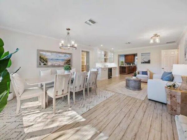 500 Sunrise Way, Juno Beach, FL 33408