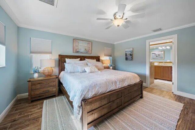 500 Sunrise Way, Juno Beach, FL 33408 Photo