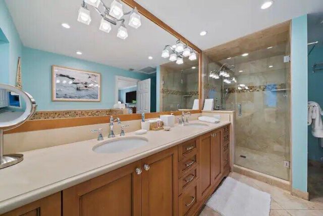 500 Sunrise Way, Juno Beach, FL 33408 Photo