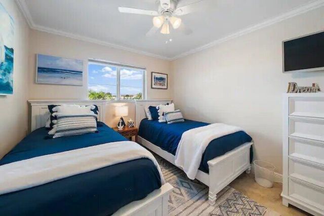 500 Sunrise Way, Juno Beach, FL 33408 Photo