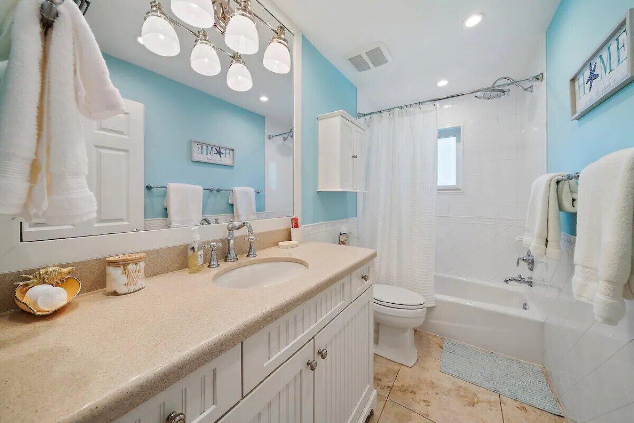 500 Sunrise Way, Juno Beach, FL 33408 Photo