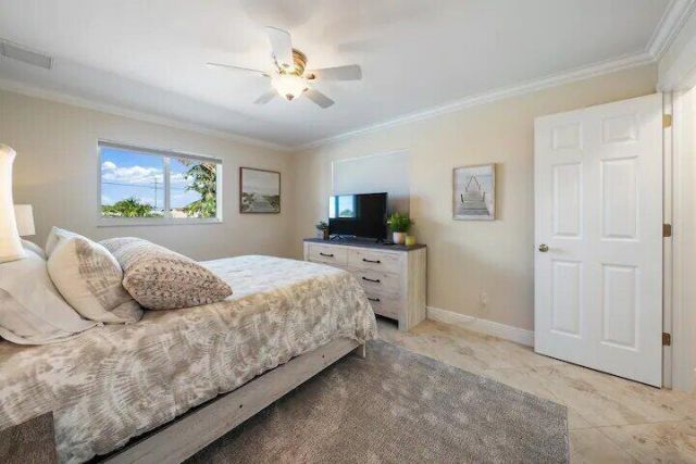 500 Sunrise Way, Juno Beach, FL 33408 Photo
