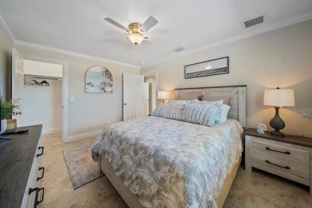 500 Sunrise Way, Juno Beach, FL 33408 Photo