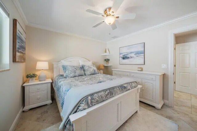 500 Sunrise Way, Juno Beach, FL 33408 Photo