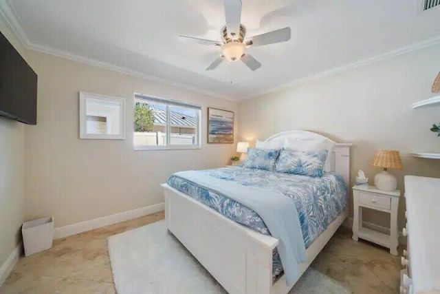 500 Sunrise Way, Juno Beach, FL 33408 Photo