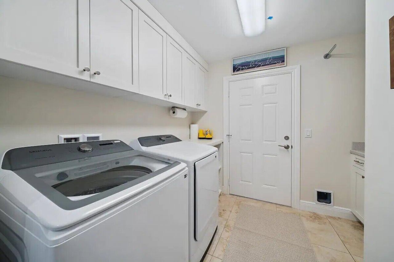 500 Sunrise Way, Juno Beach, FL 33408 Photo