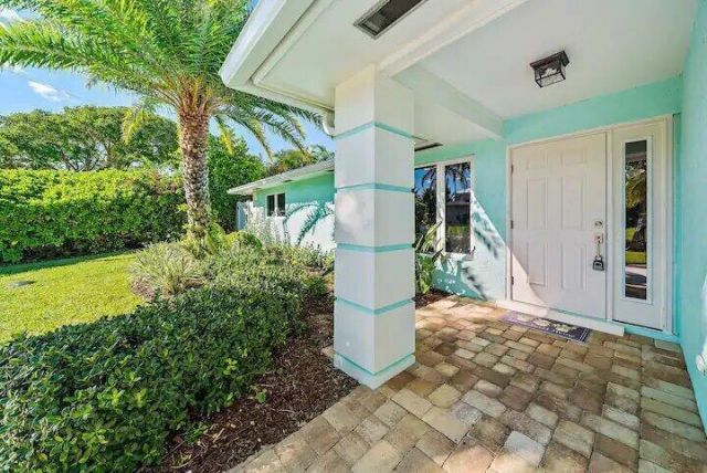 500 Sunrise Way, Juno Beach, FL 33408 Photo