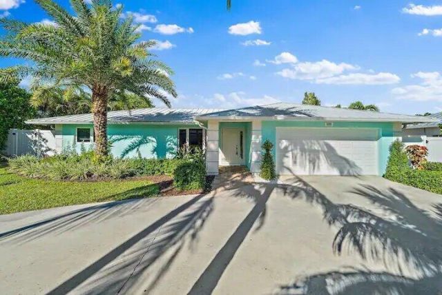 500 Sunrise Way, Juno Beach, FL 33408 Photo