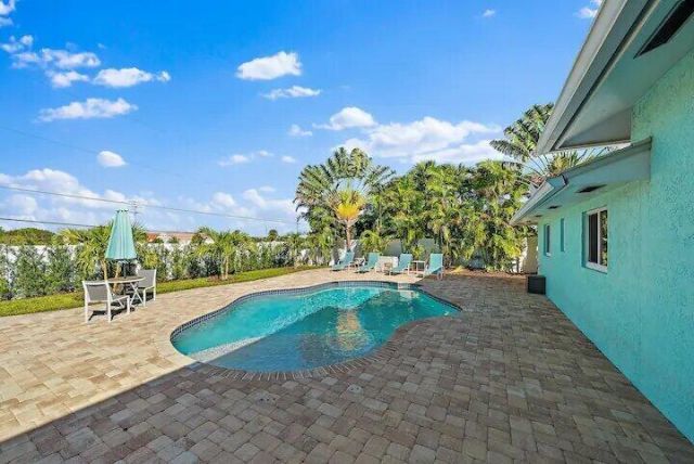 500 Sunrise Way, Juno Beach, FL 33408 Photo