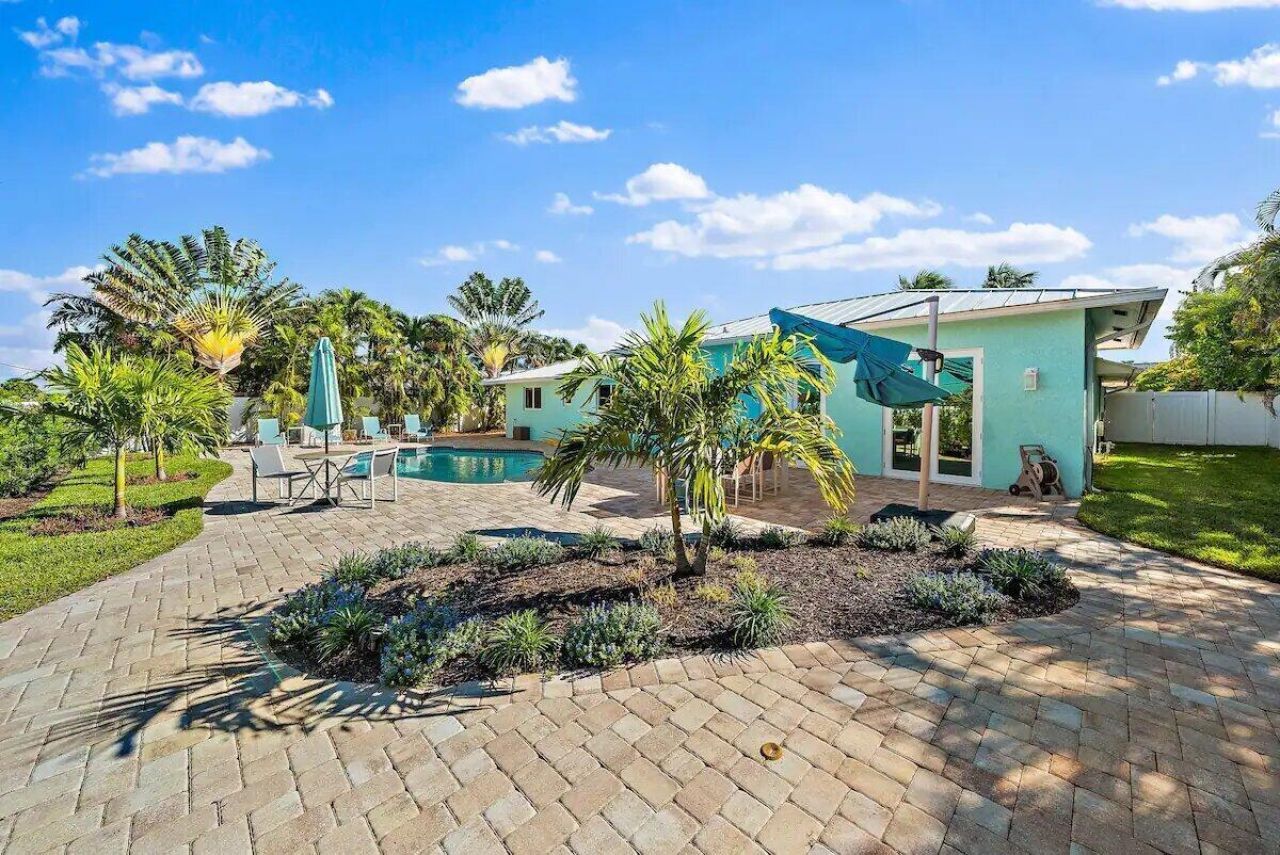 500 Sunrise Way, Juno Beach, FL 33408 Photo