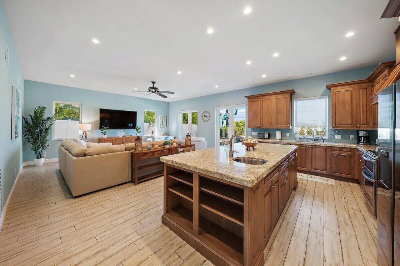 500 Sunrise Way, Juno Beach, FL 33408 Photo