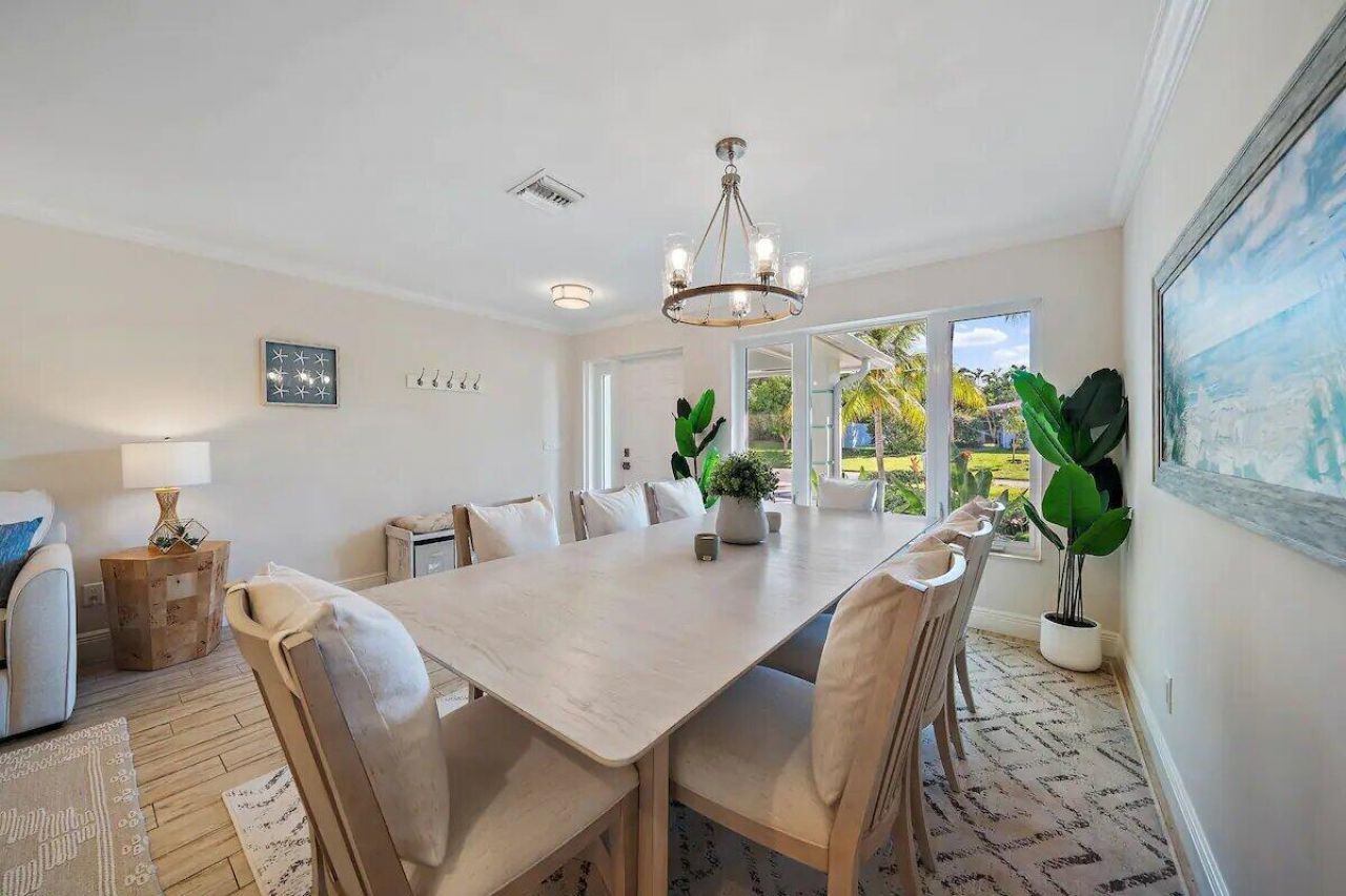 500 Sunrise Way, Juno Beach, FL 33408 Photo